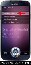 [Samsung Galaxy S4] Flashen + Rooten einer CustomROM JB 4.3 (entsperrter Bootloader)-gs4hawkercore-1.png