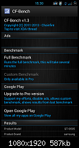 Frage zum sauberen flashen einer Firmware/Kernel-2013-11-11-14.30.16.png