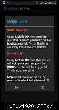 [ROM][XXUEML6] Echoe ROM v12 &quot;See Emily Play&quot; (CWM-Version) *30.12.2013*-screenshot_2013-11-12-09-42-59.png