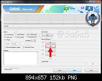 [Samsung Galaxy S4] Flashen + Rooten einer CustomROM JB 4.3 (entsperrter Bootloader)-1.1.modem_xxuemj8-flashen-copy.png