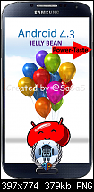 [Samsung Galaxy S4] Flashen + Rooten einer CustomROM JB 4.3 (entsperrter Bootloader)-9.0.samsung-galaxy-s4-download.png