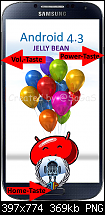 [Samsung Galaxy S4] Flashen + Rooten einer CustomROM JB 4.3 (entsperrter Bootloader)-9.1.samsung-galaxy-s4-download.png