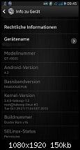 [ROM][XXUEML9][4.3] Duxter v23 *13.01.2014*-s4_duxterv16.jpg