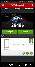 [ROM][XXUEML9][4.3] Duxter v23 *13.01.2014*-s4_duxterv16_an.jpg