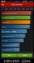 [ROM][XXUEML9][4.3] Duxter v23 *13.01.2014*-2013-11-19-14.07.10.png