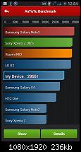 [ROM][XXUEML9][4.3] Duxter v23 *13.01.2014*-s4_duxterv17.jpg