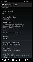 S4 unroot! Vodafone Branding! Stock Kernel 4.3?-1456133_509081289200135_518515929_n.jpg
