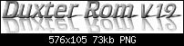 [ROM][XXUEMK9] [4.3 ]Duxter v19.0 *27.11.2013*-9zguu7y3.png