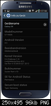[ROM][XXUEMK9] [4.3 ]Duxter v19.0 *27.11.2013*-adhfiyib.png