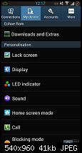 [ROM][XXUEML6] Echoe ROM v12 &quot;See Emily Play&quot; (CWM-Version) *30.12.2013*-1003853_10151833331369317_1776738849_n.jpg