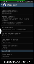 [ROM][XXUEML6] Echoe ROM v12 &quot;See Emily Play&quot; (CWM-Version) *30.12.2013*-2013-11-29-08.42.13.png