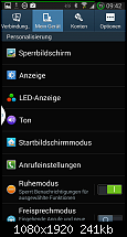 [ROM][XXUEML6] Echoe ROM v12 &quot;See Emily Play&quot; (CWM-Version) *30.12.2013*-2013-11-29-08.42.29.png