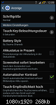 [ROM][XXUEML6] Echoe ROM v12 &quot;See Emily Play&quot; (CWM-Version) *30.12.2013*-screenshot_2013-11-29-12-09-56.png