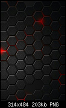 [ROM][XXUEML9][4.3] Duxter v23 *13.01.2014*-tw_background_holo_dark.png