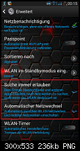 [ROM][XXUEML9][4.3] Duxter v23 *13.01.2014*-n499uigs.png