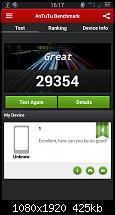 [ROM][XXUEML9][4.3] Duxter v23 *13.01.2014*-s4_duxterv20.jpg