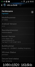 [ROM][I9505][XXUGNF1][22Jun] Omega v33 &#9679;&#9658;Android 4.4.2&#9668;&#9679;GoogleSE 4.3&#9679;&#9658;Omega Files&#9668;&#9679;-2013-12-02-18.02.44.png