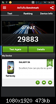 [ROM][XXUEML9][4.3] Duxter v23 *13.01.2014*-2013-12-04-13.05.50.png