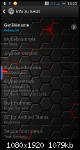 [ROM][XXUEML9][4.3] Duxter v23 *13.01.2014*-2013-12-04-13.33.13.png