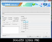 [Anleitung] Flashen einer Firmware mit Odin-kein.png