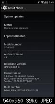 [ROM][GUEUCML4] Echoe KITKAT v2.2 GE Android 4.4.2 (CWM-Version) *03.01.2013*-558097_10151924726789317_1938482283_n.jpg