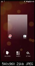 [ROM][GUEUCML4] Echoe KITKAT v2.2 GE Android 4.4.2 (CWM-Version) *03.01.2013*-936531_10151924726904317_686266895_n.jpg