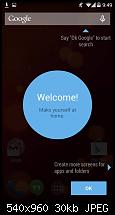 [ROM][GUEUCML4] Echoe KITKAT v2.2 GE Android 4.4.2 (CWM-Version) *03.01.2013*-1011666_10151924726879317_967400950_n.jpg