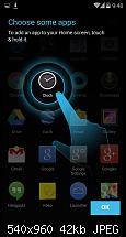 [ROM][GUEUCML4] Echoe KITKAT v2.2 GE Android 4.4.2 (CWM-Version) *03.01.2013*-1456617_10151924727099317_809912814_n.jpg