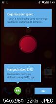 [ROM][GUEUCML4] Echoe KITKAT v2.2 GE Android 4.4.2 (CWM-Version) *03.01.2013*-1460967_10151924726854317_9168130_n.jpg