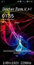 [ROM][XXUEML9][4.3] Duxter v23 *13.01.2014*-screenshot_2013-12-08-01-55-48.png