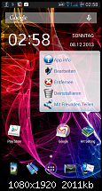 [ROM][XXUEML9][4.3] Duxter v23 *13.01.2014*-screenshot_2013-12-08-02-58-16.png
