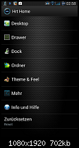 [ROM][XXUEML9][4.3] Duxter v23 *13.01.2014*-screenshot_2013-12-08-02-58-56.png