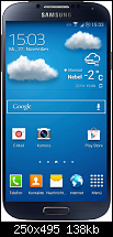 [ROM][XXUEML9][4.3] Duxter v23 *13.01.2014*-5qqcru7u.png