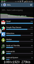 [ROM][XXUEML6] Echoe ROM v12 &quot;See Emily Play&quot; (CWM-Version) *30.12.2013*-screenshot_2013-12-09-22-37-50.png
