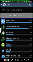 [ROM][XXUEML6] Echoe ROM v12 &quot;See Emily Play&quot; (CWM-Version) *30.12.2013*-2013-12-10-13.15.09.png