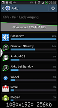 [ROM][XXUEML6] Echoe ROM v12 &quot;See Emily Play&quot; (CWM-Version) *30.12.2013*-2013-12-10-21.55.25.png