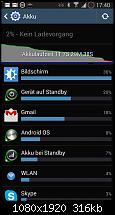 [ROM][XXUEML6] Echoe ROM v12 &quot;See Emily Play&quot; (CWM-Version) *30.12.2013*-akku-s4.jpg