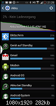 [ROM][XXUEML6] Echoe ROM v12 &quot;See Emily Play&quot; (CWM-Version) *30.12.2013*-2013-12-13-20.29.36.png