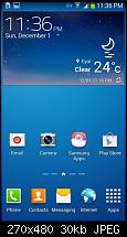 [ROM][XXUEML1] PhoeniX ROM v7.3 (CWM-Version) *09.01.2014*-1.jpg