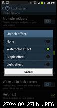[ROM][XXUEML1] PhoeniX ROM v7.3 (CWM-Version) *09.01.2014*-2.jpg