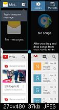 [ROM][XXUEML1] PhoeniX ROM v7.3 (CWM-Version) *09.01.2014*-3.jpg
