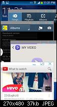 [ROM][XXUEML1] PhoeniX ROM v7.3 (CWM-Version) *09.01.2014*-4.jpg