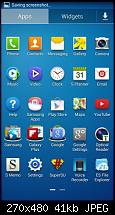[ROM][XXUEML1] PhoeniX ROM v7.3 (CWM-Version) *09.01.2014*-5.jpg