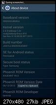 [ROM][XXUEML1] PhoeniX ROM v7.3 (CWM-Version) *09.01.2014*-6.jpg