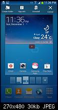 [ROM][XXUEML1] PhoeniX ROM v7.3 (CWM-Version) *09.01.2014*-7.jpg