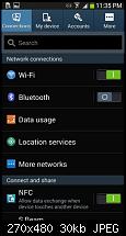 [ROM][XXUEML1] PhoeniX ROM v7.3 (CWM-Version) *09.01.2014*-8.jpg