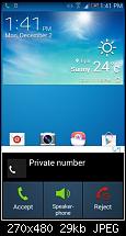 [ROM][XXUEML1] PhoeniX ROM v7.3 (CWM-Version) *09.01.2014*-9.jpg