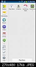 [ROM][XXUEML1] PhoeniX ROM v7.3 (CWM-Version) *09.01.2014*-10.jpg