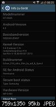 [ROM][XXUEML6] Echoe ROM v12 &quot;See Emily Play&quot; (CWM-Version) *30.12.2013*-uploadfromtaptalk1387438038121.jpg