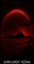 [ROM][XXUEML6] Echoe ROM v12 &quot;See Emily Play&quot; (CWM-Version) *30.12.2013*-echoe-rom.png